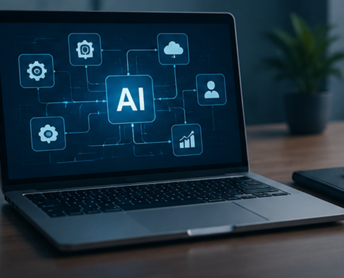 needsforliving_ai_automation_tools