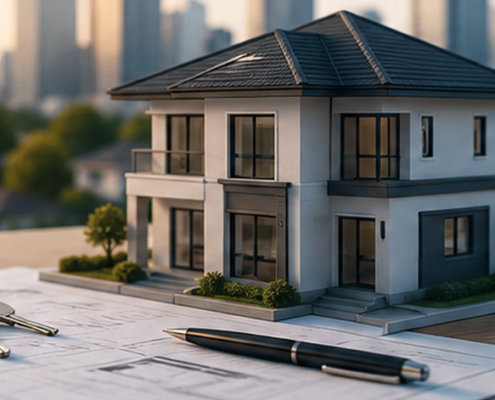 needsforliving_real_estate_collaboration
